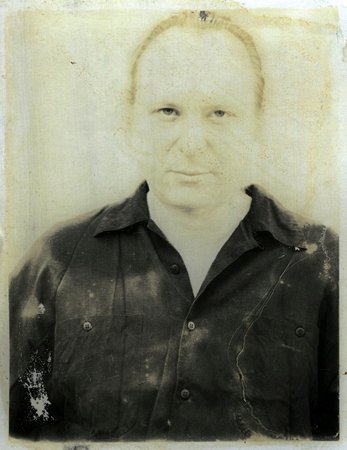 Photo of Rob Schwimmer by Massimo Calabria Photo of Rob Schwimmer by Massimo Calabria